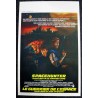 SPACEHUNTER : ADVENTURES IN THE FORBIDDEN ZONE