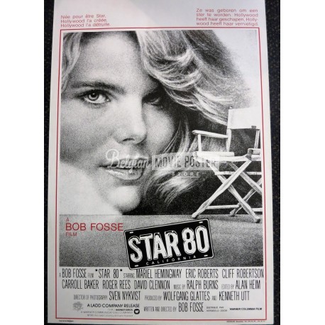 STAR 80 