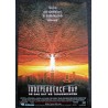 INDEPENDENCE DAY