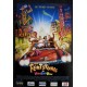 FLINTSTONES IN VIVA ROCK VEGAS