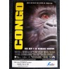 CONGO