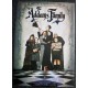 ADDAMS FAMILY