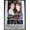 BOUND