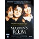 MARVIN'S ROOM