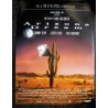 ARIZONA DREAM 