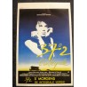 37°2 LE MATIN : L'INTEGRALE (DIRECTOR'S CUT)