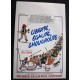 LIBERTE , EGALITE , CHOUCROUTE