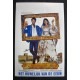 MARIAGE DU SIECLE