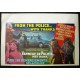 FROM THE POLICE WITH THANKS