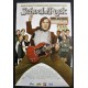 SCHOOL OF ROCK