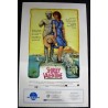 SHIRLEY VALENTINE