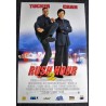 RUSH HOUR 2 