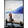 CAPTAIN CORELLI'S MANDOLIN
