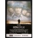 SAVING PRIVATE RYAN