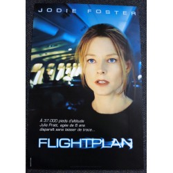 FLIGHTPLAN