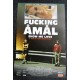 FUCKING AMAL