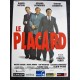 PLACARD 