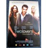 TWO LOVERS 