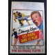 MAN FROM THE DINER'S CLUB