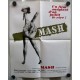 MASH