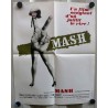 MASH