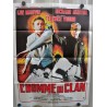 KLANSMAN