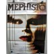 MEPHISTO