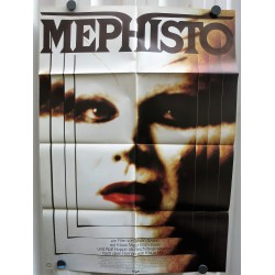 MEPHISTO