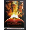 RED PLANET
