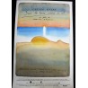 SUR LA TERRE COMME AU CIEL