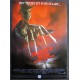 FREDDY'S DEAD : THE FINAL NIGHTMARE