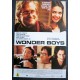 WONDER BOYS 