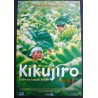 KIKUJIRO