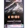 PERFECT STORM
