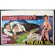 PRIVATE HELL 36