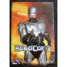 ROBOCOP 3