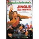 JINGLE ALL THE WAY