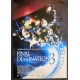 FINAL DESTINATION 3