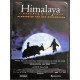 HIMALAYA - L'ENFANCE D'UN CHEF