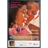 WILD ORCHID