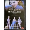 MAGDALENE SISTERS