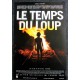 TEMPS DU LOUP