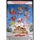 HOT DOG ... THE MOVIE