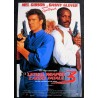 LETHAL WEAPON 3