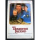 TREASURE ISLAND