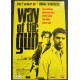 WAY OF THE GUN