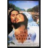 SCARLET LETTER