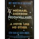 MOONWALKER