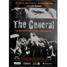 GENERAL
