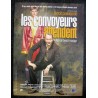 CONVOYEURS ATTENDENT